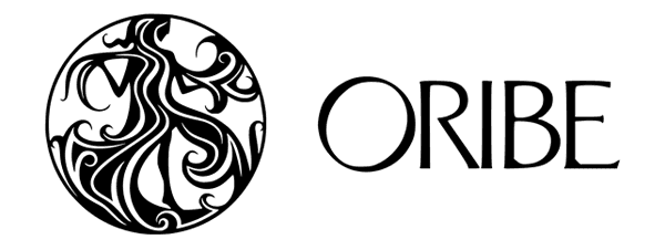 Oribe