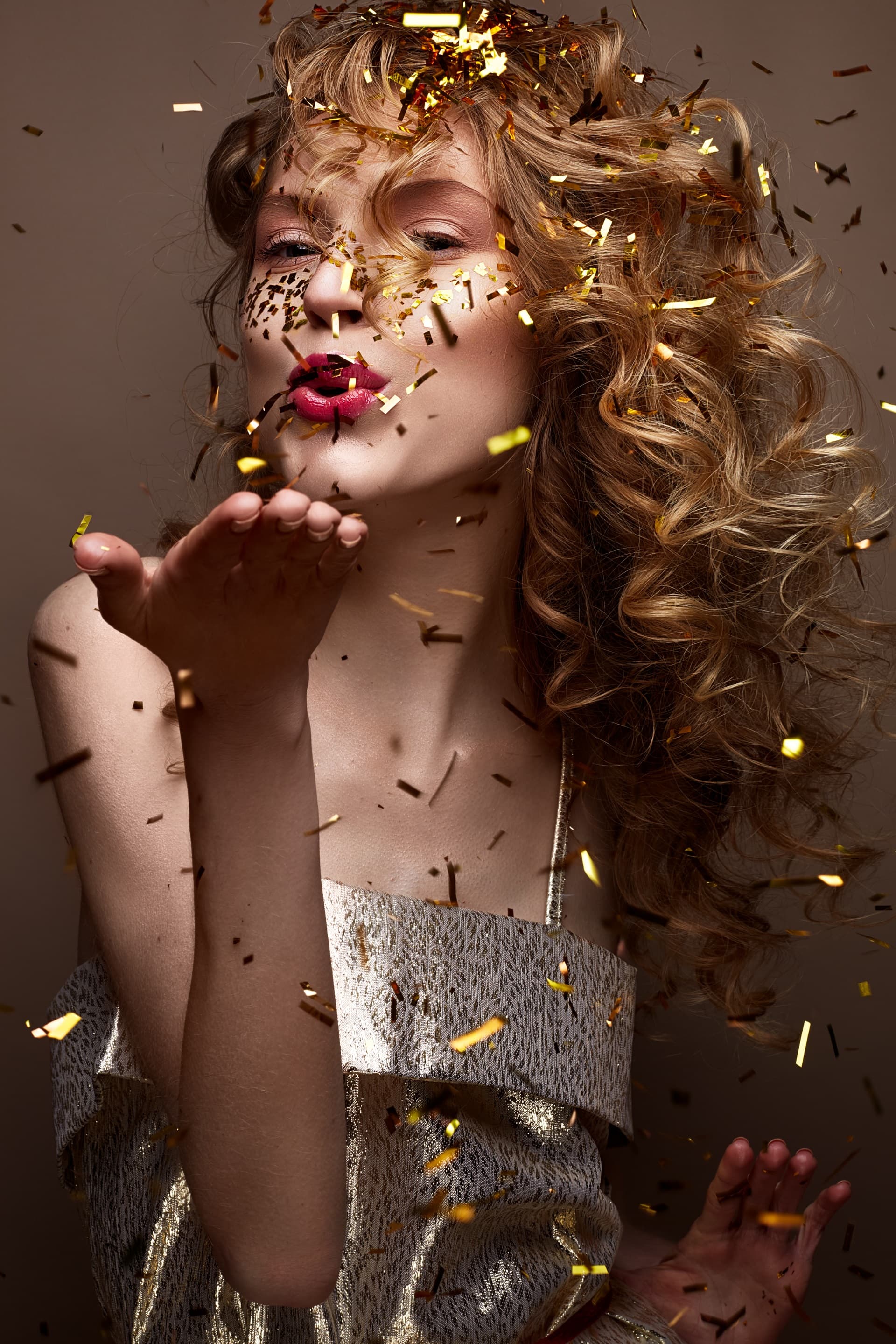 3 Great Vancouver-inspired Hairstyles for Women New Years 2022