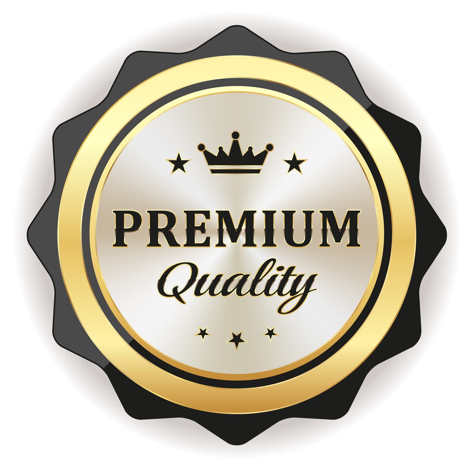 Oribe now featured at Rush Salon!